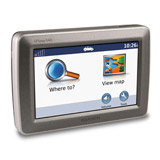 Garmin GPSMAP 640 All In One Marine and Auto GPS