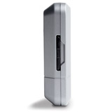 Garmin Nuvi 250 Automotive GPS Garmin Nuvi 250 Automotive GPS