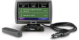 Garmin StreetPilot 7200 GPS Navigation System Garmin StreetPilot 7200 GPS Navigation System