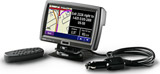 Garmin StreetPilot 7200 GPS Navigation System Garmin StreetPilot 7200 GPS Navigation System