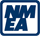 National Marine Electronics Association Member