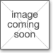Furuno Flush Mount Kit for 7