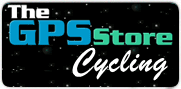 TheGPSStore Cycling Team