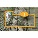 Garmin Topo 24K microSD - Mountain Central