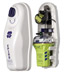 ACR 2846 Category I GlobalFix iPro Auto Deploy Epirb with GPS