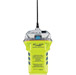 ACR 2848 Category II GlobalFix iPro Manual Deploy Epirb with GPS