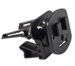 Arkon Removable Air Vent Mount for Magellan
