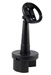 Arkon Cup Holder Mount for EasyPort TomTom