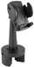 Arkon Cup Holder Mount with Universal Cradle