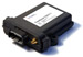 Beacon Wireless Fleetmaster Vehicle tracking System