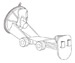 Arkon 7