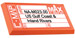 C-Map MAX Wide NA-M023 Gulf Coast and Inland River