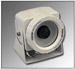 C-Map C-Cam Color Camera