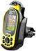 DeLorme Bicycle Mount for PN 20/30/40