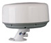 Edson Multidome 5 inch Tower Radar Mount