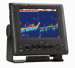 Furuno FCV 295 Digital Fish Finder