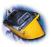 Furuno 527-IHD 1kW Transducer with In Hull Kit