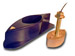 Furuno 526T-HDD 1kW ThruHull with Fairing Block