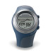 Garmin Forerunner 405CX GPS Sport Watch with Heart Rate Monitor