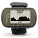 Garmin Foretrex 401 Wrist GPS 