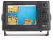 Furuno 1824CNT Color NavNet vx2 Radar
