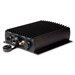 Garmin GDL 30A Satellite Weather/Audio Receiver