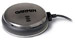 Garmin GXM 30 optional XM smart antenna
