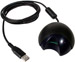 Garmin USB 2.0 Datacard Programmer