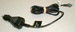 Garmin 12volt lighter adapter for e-Trex