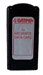 Garmin Blank 32Meg Cartridge
