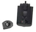 Garmin handlebar mount for 72, 76 series