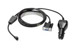 Garmin Combo - PC Interface with 12v. for Rino