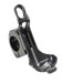 Garmin Bike / ATV handlebar mount for Rino 110/120/130