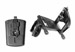 Garmin Automotive Suction Mount for e-Trex series