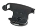 Garmin Automotive Mount for 276C/376C