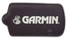Garmin Protective Face Cover for 276C/376C