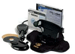 Garmin Automotive Navigation kit for 276C/376C
