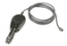 Garmin 12V Adapter with speaker for 276C/376C