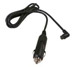 Garmin Cigarette Lighter Adapter for 276C/376C