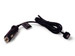 Garmin 12v Adapter for c500/Nuvi 600/Zumo Series