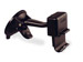 Garmin Auto Suction Cup Mount for Nuvi 700 Series
