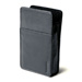 Garmin Leather Slip Cover for 4.3