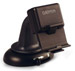 Garmin Adhesive Dash Mount for Nuvi 600 Series