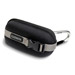 Garmin Hard Carry Case for Garmin Oregon Series