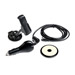 Garmin Auto Navigation Kit for Garmin Colorado Series