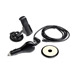 Garmin Automotive Navigation Kit for Colorado/Oregon/Dakota Series