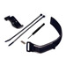 Garmin Bike Mount for Forerunner 205 and 305