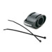 Garmin Bike Mount for Forerunner 405 and Foretrex 301/401