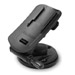 Garmin Marine Mt. for Garmin Colorado and Oregon Series
