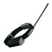 Garmin DC 30 GPS Dog Tracking Collar